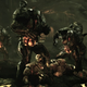 Illustration for article titled A Horde's Worth Of New Gears of War 3 Screens